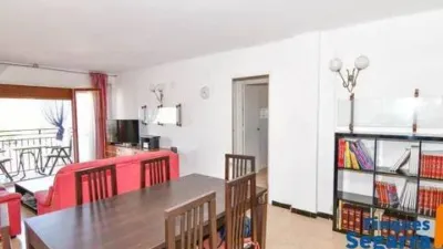 Apartment in Coma-ruga-El Francàs photo 5