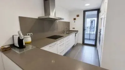 Apartment in Llançà photo 3