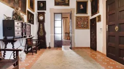 Chalet en Palma de Mallorca photo 4