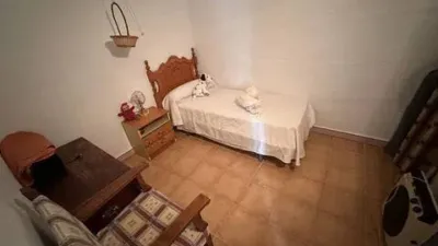 Rustic House in Monda photo 22
