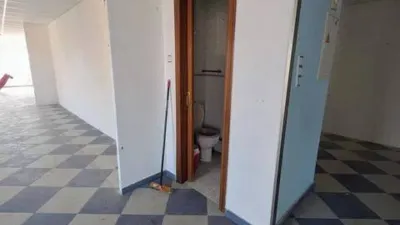 Apartment in El Grau photo 5