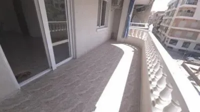 Piso en Playa del Cura photo 4