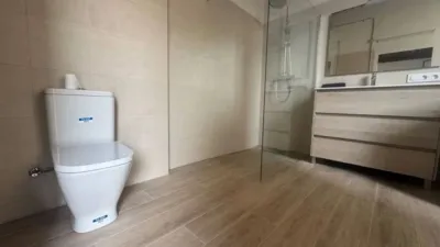 Chalet in Olot photo 25