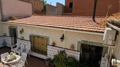 Miniatura 8