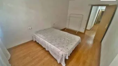 Flat in Garbinet-Parque de las Avenidas photo 10