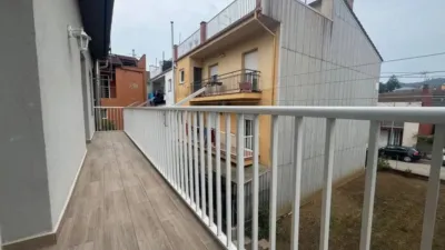 Chalet in Olot photo 7