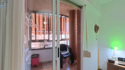 Flat on Calle de Amadeo de Saboya photo 22