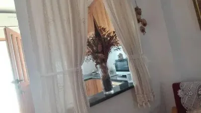 Terraced house in Acequión-Los Naúfragos photo 8
