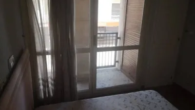 Apartment in the City Centre photo 20