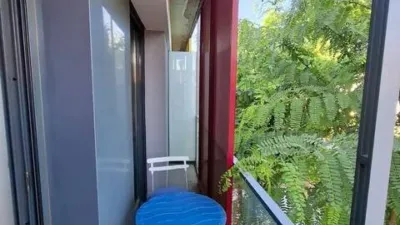 Apartment in Llançà photo 15