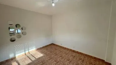 Apartment in La Alhóndiga photo 27