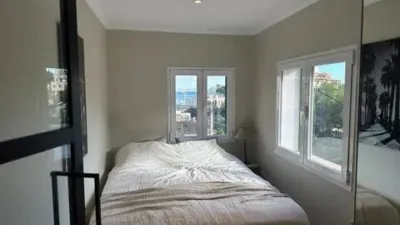 Apartment in La Bonanova-Porto Pi photo 6