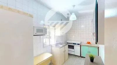 Chalet in Illana photo 3