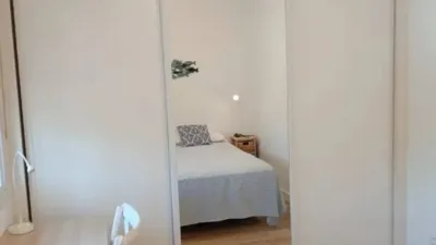 Chalet en Cartaya photo 25