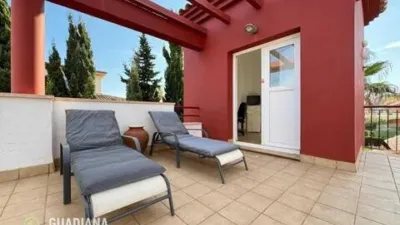 Piso en Isla de Canela photo 31