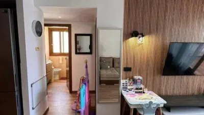 Apartment on Avenida de las Olas photo 7