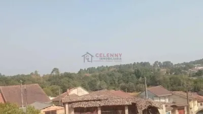 Rustic house in Taboadela photo 13