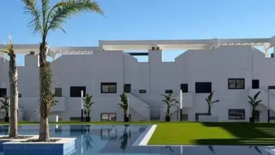 Apartment at Calle de Cuba, 1 photo 7
