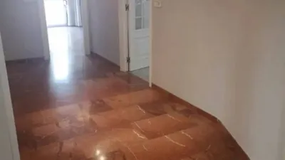 Apartment in the City Centre photo 6