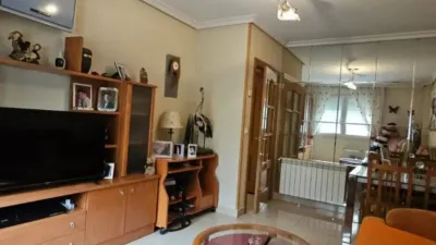 Miniatura 7