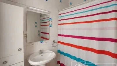 Chalet in Burjassot photo 7
