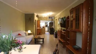 Rustic house in Coín photo 6