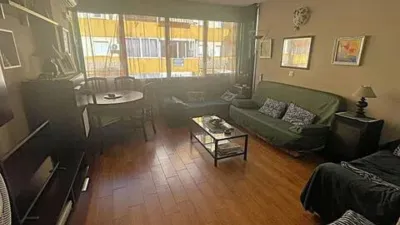 Apartment in Calpe - Calp photo 5