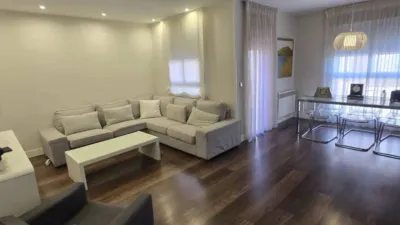 Apartment in Úbeda photo 4