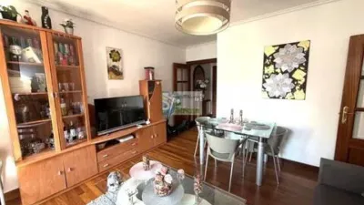 Apartment on Calle del Poeta José Hierro photo 4