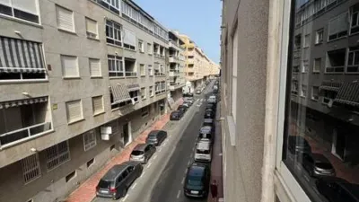 Apartment on San Pascual Street photo 3
