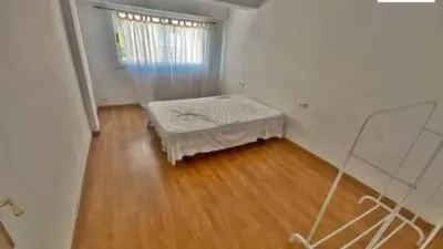 Flat in Garbinet-Parque de las Avenidas photo 9