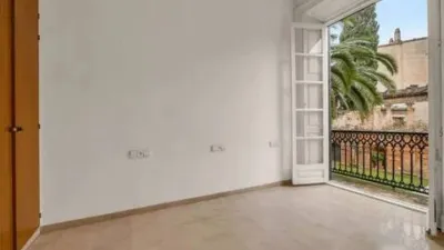 Apartment in Cort photo 9