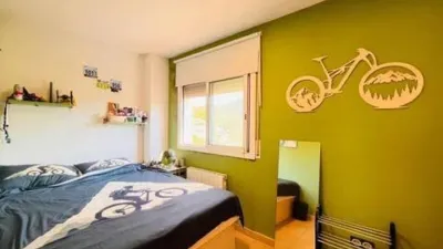 Chalet in Olivella photo 27