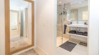 Apartment in Torreblanca del Sol photo 25
