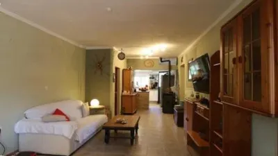 Rustic house in Coín photo 9