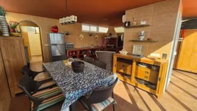 Penthouse in Piles photo 30