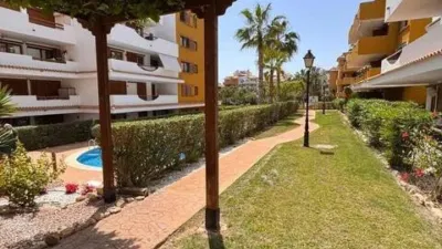Apartment on Avenida de las Olas photo 35