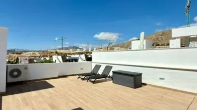 Apartment at Calle de Cuba, 1 photo 40