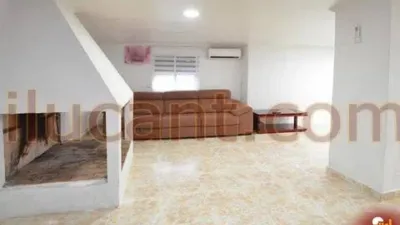 Casa - Vista 5