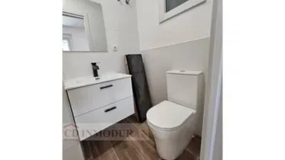 Chalet in Florida-Ciudad de Asís photo 9