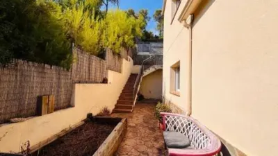 Chalet in Olivella photo 50