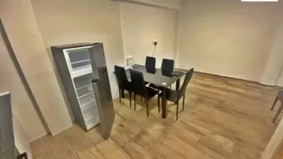 Piso – Alicante - Alacant - Vista 3