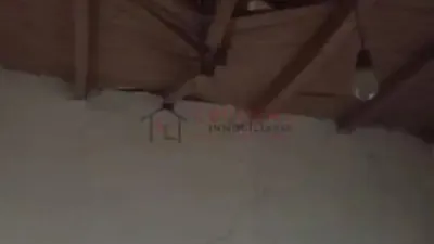 Rustic house in Taboadela photo 5