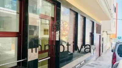 Apartment on La Gaviota Street photo 18