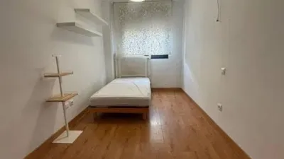 Piso en Picassent photo 9
