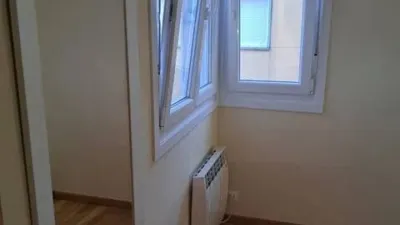 Apartment on Avenida de Asturias photo 16