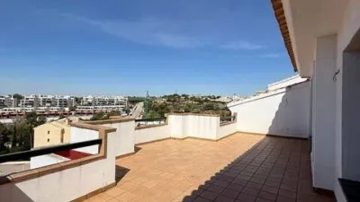 Piso – Orihuela - Vista 5
