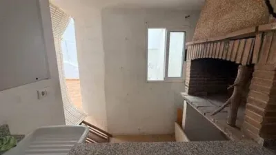 Chalet on Calle del Rosario photo 37