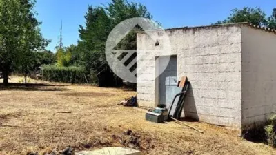 Chalet in Illana photo 14