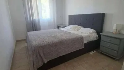 Piso – Torrevieja - Vista 5